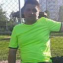Владимир, 36 лет