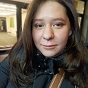 Дарья, 24 года