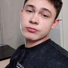 Фотография мужчины Алексей, 20 лет из г. Чебоксары