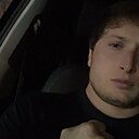 Шамиль, 27 лет
