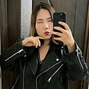Lina, 24 года