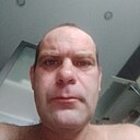 Андрей, 41 год