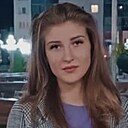 Алина, 26 лет