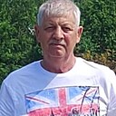 Евгений, 68 лет