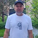 Николай, 50 лет