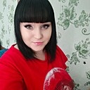 Анюта, 30 лет