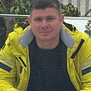 Александр, 34 года