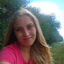 Юлия, 25 лет