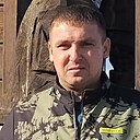 Владимир, 37 лет
