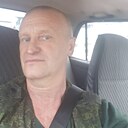 Сергей, 54 года