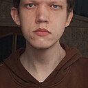 Денис, 25 лет