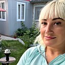 Елена, 41 год