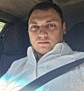 Александр, 33 года