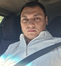 Фотография мужчины Александр, 33 года из г. Рудный