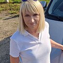 Таня, 46 лет