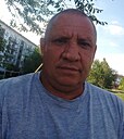 Александр, 51 год