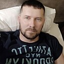 Артём, 37 лет