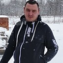 Allex, 41 год