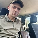 Александр, 39 лет