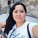 Мира, 42 года