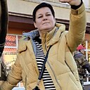 Галина, 52 года