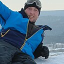 Дмитрий, 38 лет