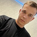 Сергей, 23 года