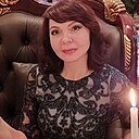 Елена, 46 лет