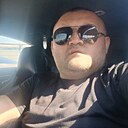 Арт, 36 лет