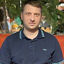 Владислав, 37 лет