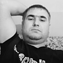 Рустам, 39 лет