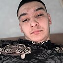 Ильдар, 19 лет
