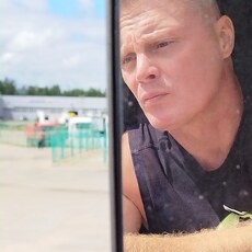 Фотография мужчины Александр, 40 лет из г. Витебск