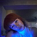 Лисёнок, 41 год