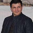 Мустафа, 34 года
