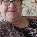 Надежда, 67 лет