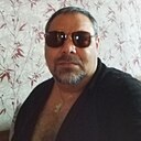 Вано, 52 года