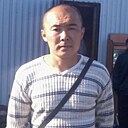 Аким, 41 год