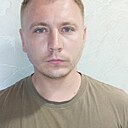 Максим, 31 год