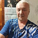 Сергей, 60 лет