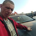 Андрей, 33 года