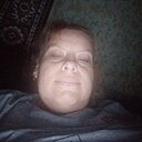 Юлия, 36 лет