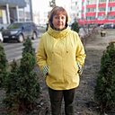 Юлия, 49 лет