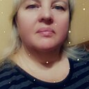 Юлия, 49 лет