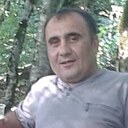 Роб, 46 лет
