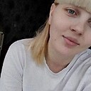 Виктория, 26 лет