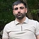 Эдуард, 31 год