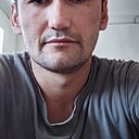 Саша, 26 лет