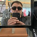 Даурен, 39 лет