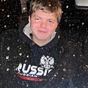 Михаил, 19 лет